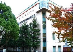 LUXE夙川の物件内観写真