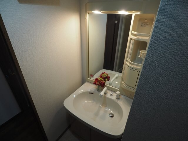 ウェルコート岡本の物件内観写真