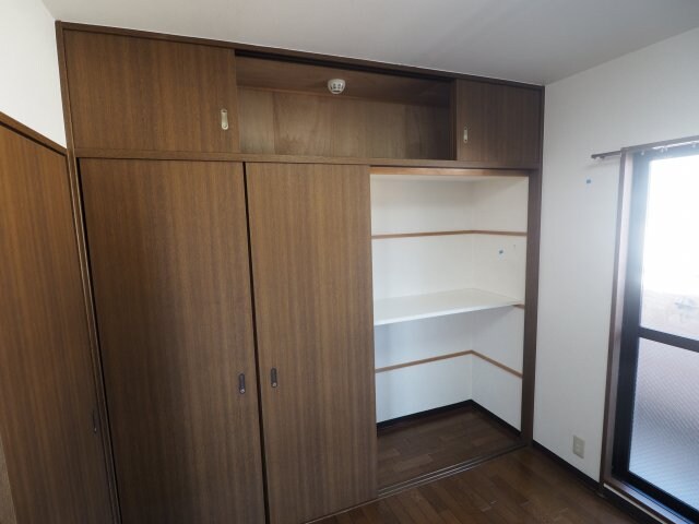 ウェルコート岡本の物件内観写真