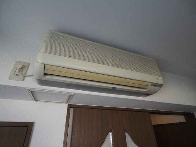 ウェルコート岡本の物件内観写真