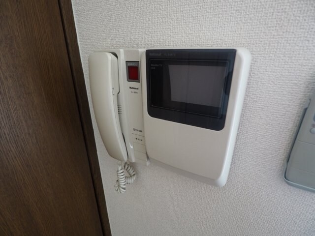 ウェルコート岡本の物件内観写真