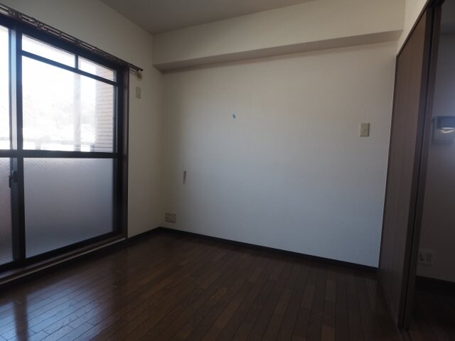 ウェルコート岡本の物件内観写真