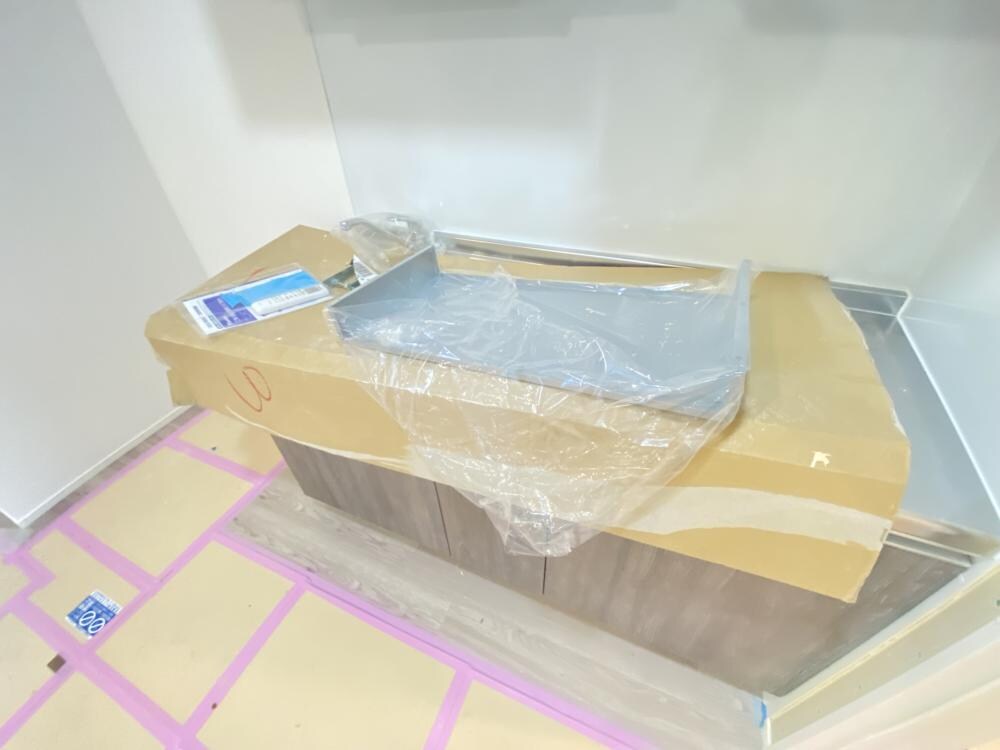 NOY　NISHINOMIYAの物件内観写真