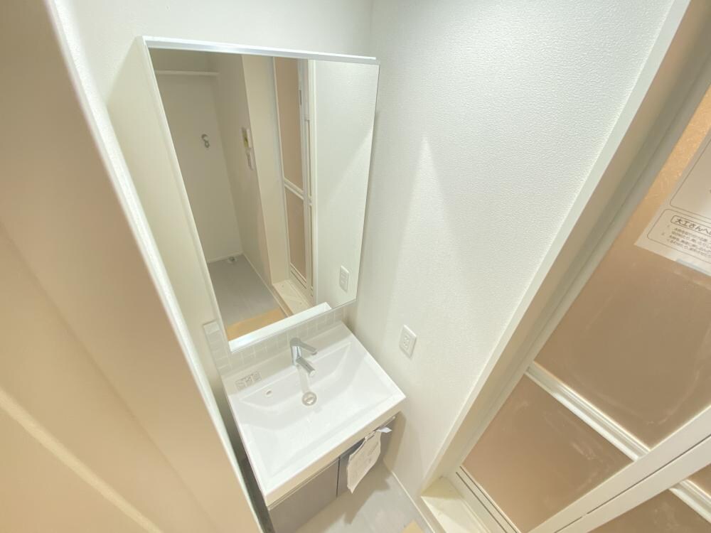 NOY　NISHINOMIYAの物件内観写真