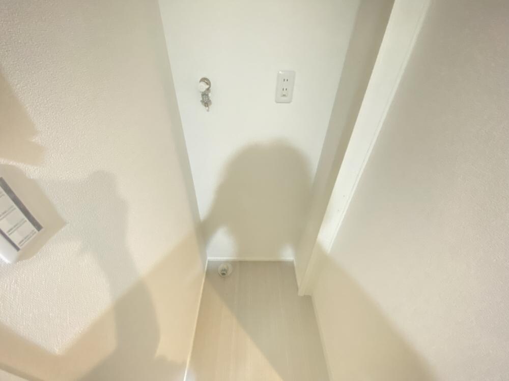 NOY　NISHINOMIYAの物件内観写真