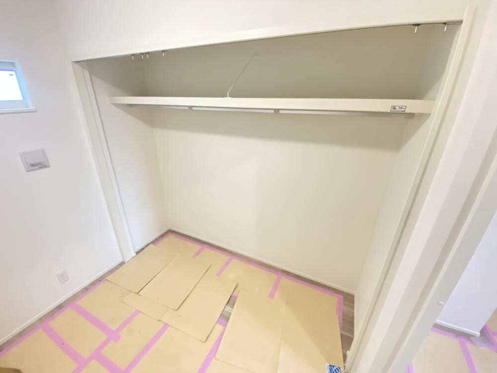 NOY　NISHINOMIYAの物件内観写真