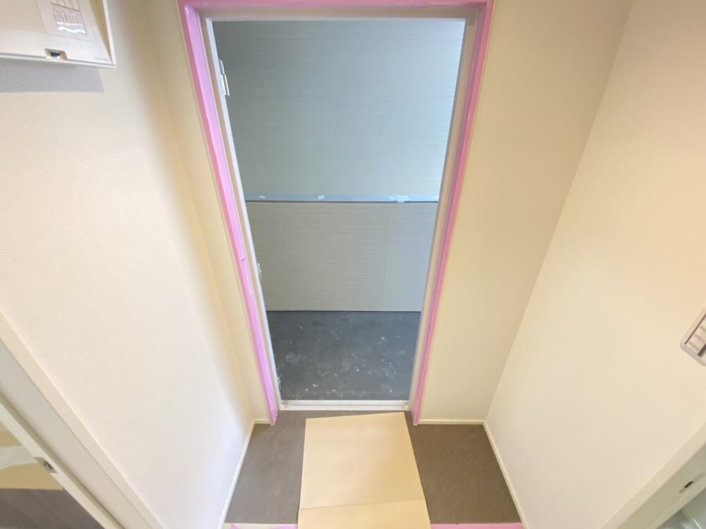 NOY　NISHINOMIYAの物件内観写真