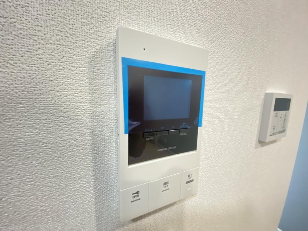 NOY　NISHINOMIYAの物件内観写真