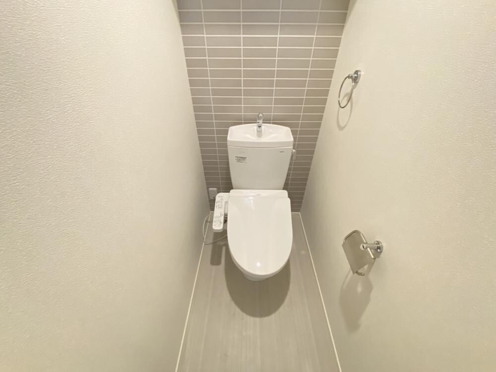 NOY NISHINOMIYAの物件内観写真