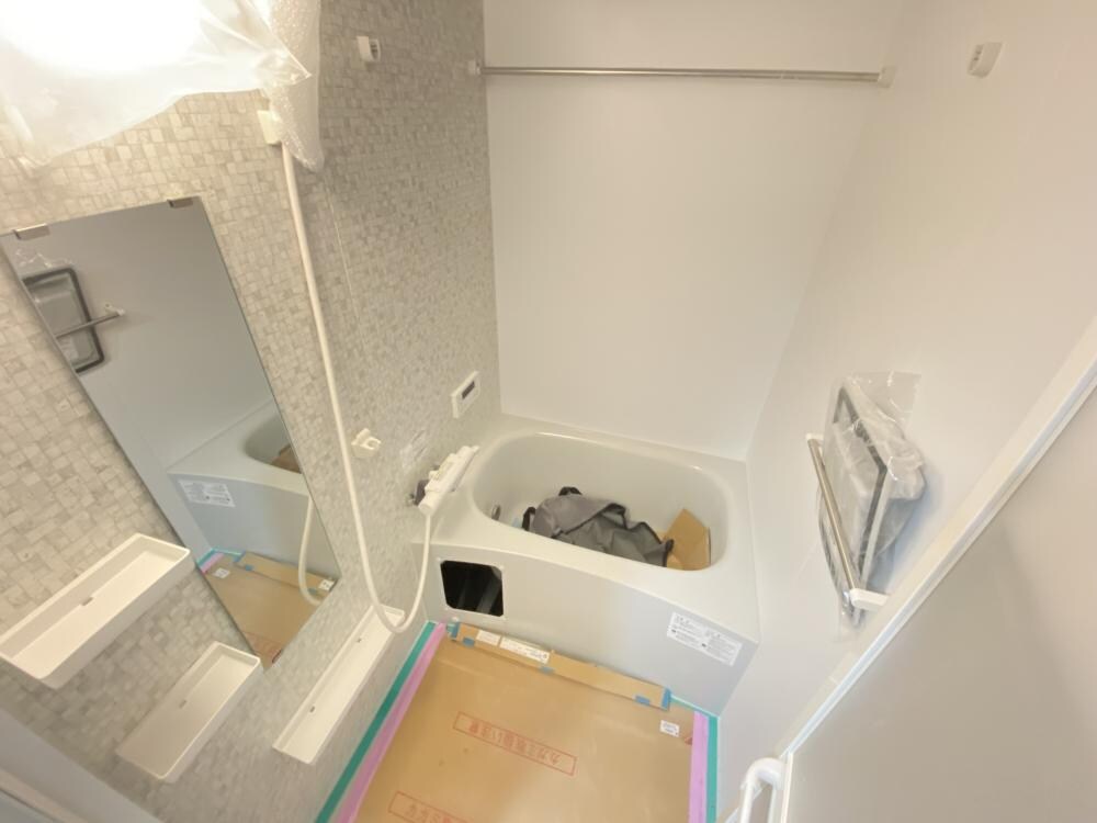 NOY NISHINOMIYAの物件内観写真