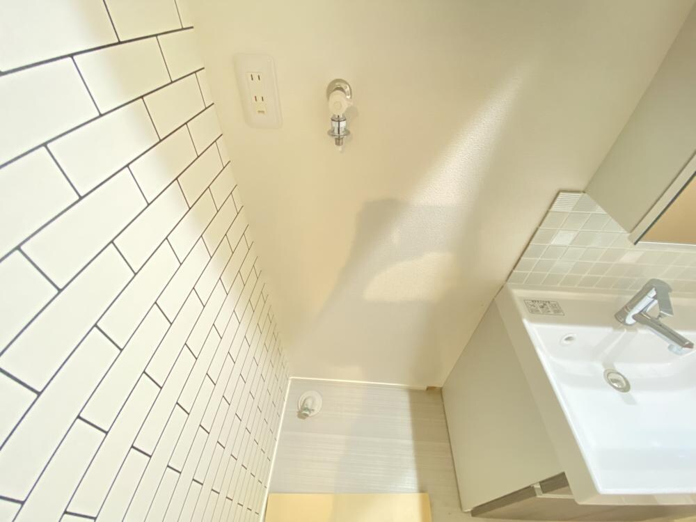 NOY NISHINOMIYAの物件内観写真