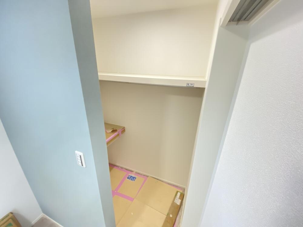 NOY NISHINOMIYAの物件内観写真