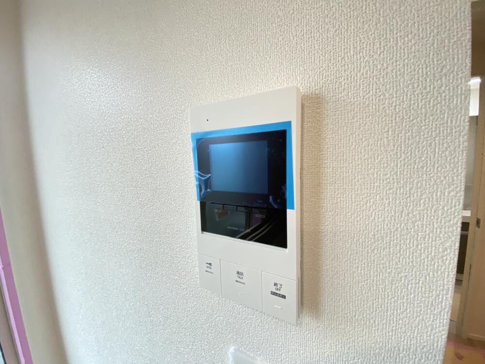 NOY NISHINOMIYAの物件内観写真