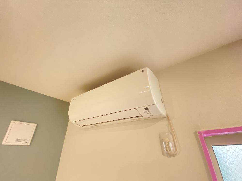 NOY NISHINOMIYAの物件内観写真