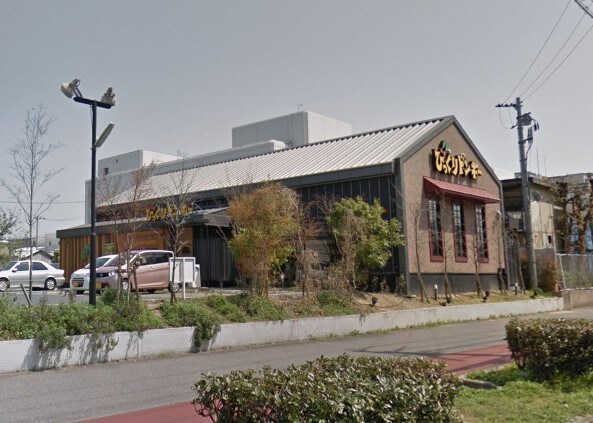 NOY NISHINOMIYAの物件内観写真