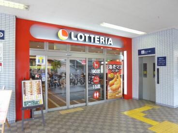 プレジール今津駅前の物件内観写真