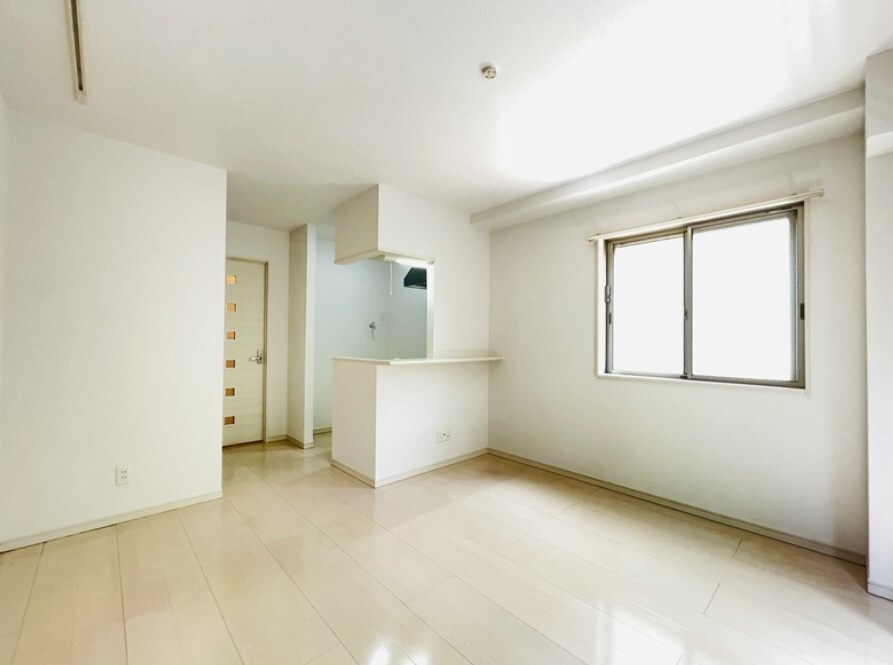 下井草駅 徒歩15分 1階の物件内観写真