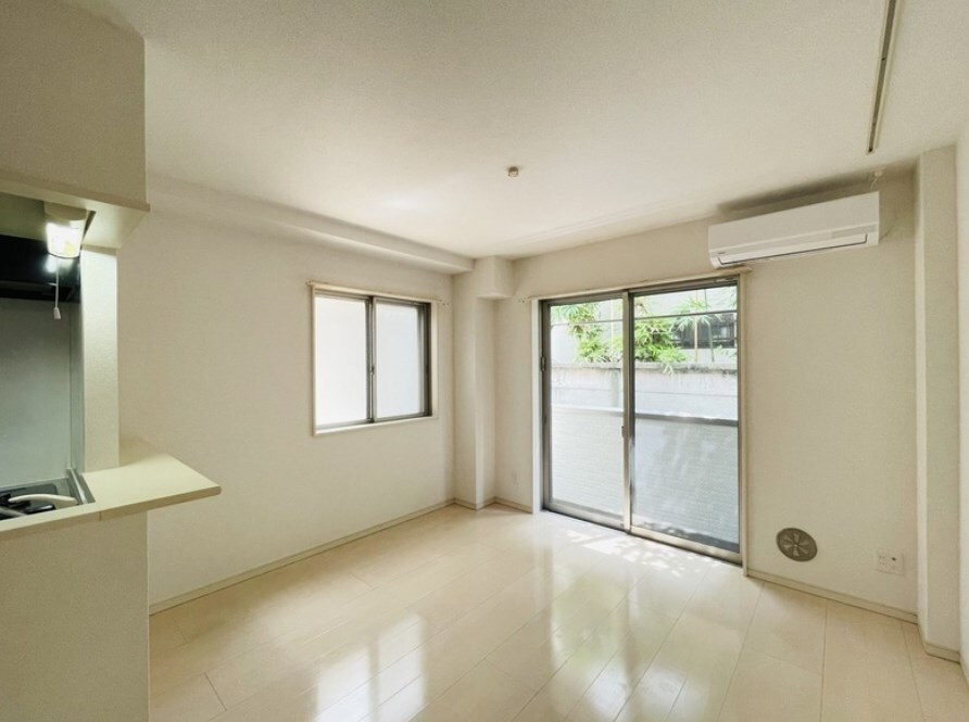 下井草駅 徒歩15分 1階の物件内観写真