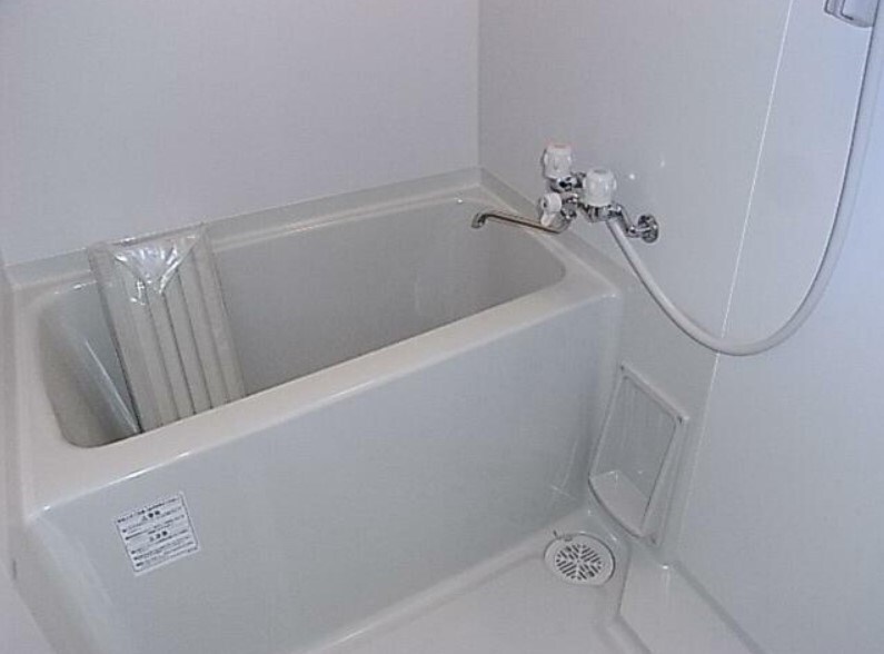 下井草駅 徒歩15分 1階の物件内観写真