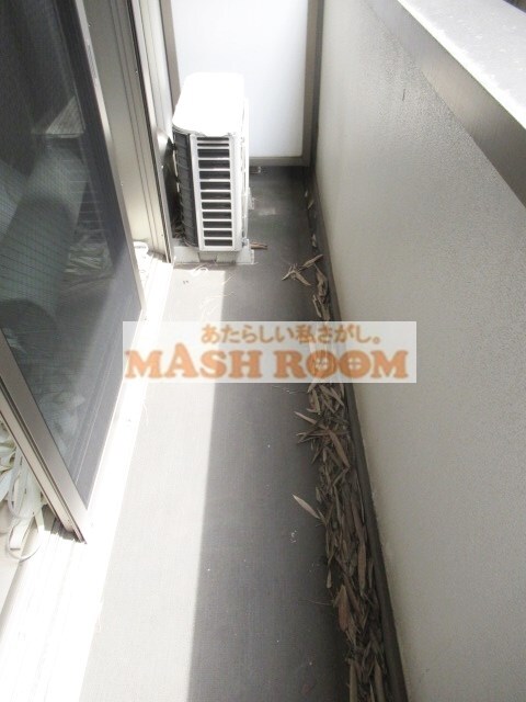 下井草駅 徒歩15分 1階の物件内観写真