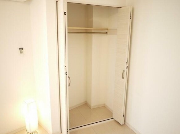 下井草駅 徒歩15分 1階の物件内観写真