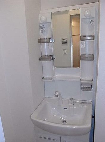 下井草駅 徒歩15分 1階の物件内観写真