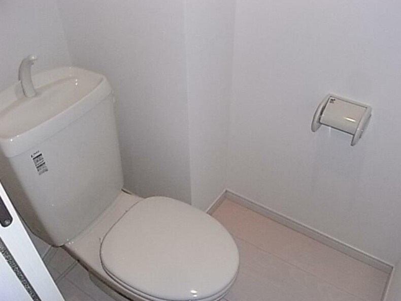 下井草駅 徒歩15分 1階の物件内観写真