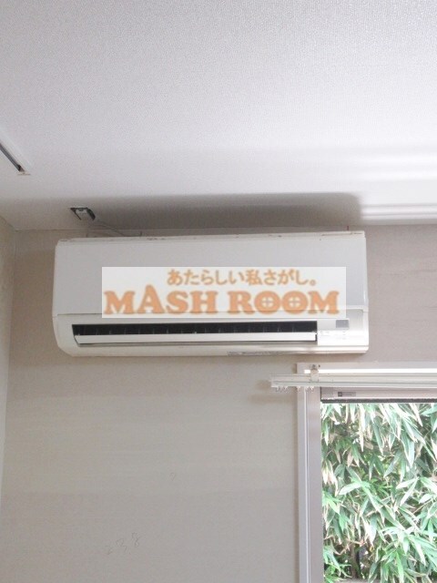 下井草駅 徒歩15分 1階の物件内観写真