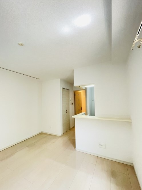 下井草駅 徒歩15分 1階の物件内観写真