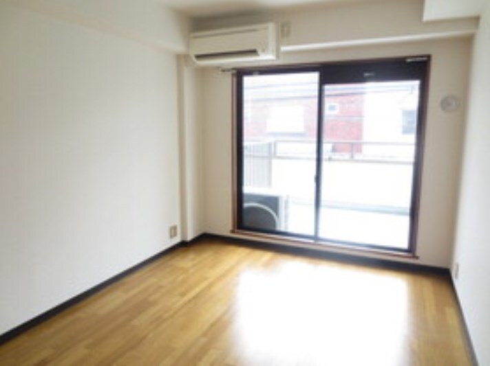 中野新橋駅 徒歩3分 2階の物件内観写真