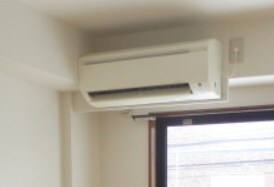 中野新橋駅 徒歩3分 2階の物件内観写真