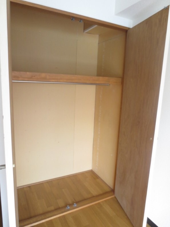 中野新橋駅 徒歩3分 2階の物件内観写真