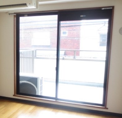 中野新橋駅 徒歩3分 2階の物件内観写真