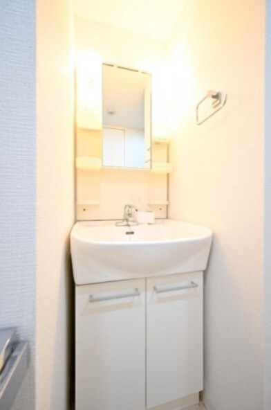 西荻窪駅 徒歩9分 1階の物件内観写真