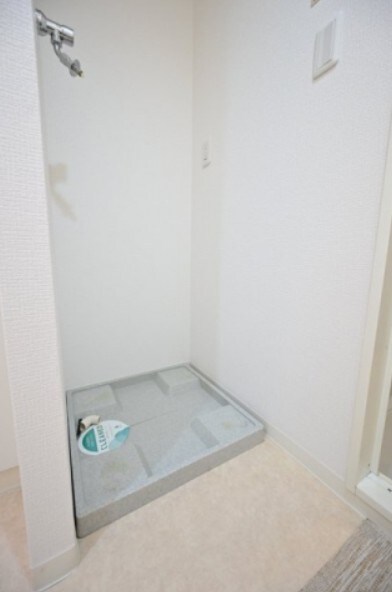 西荻窪駅 徒歩9分 1階の物件内観写真