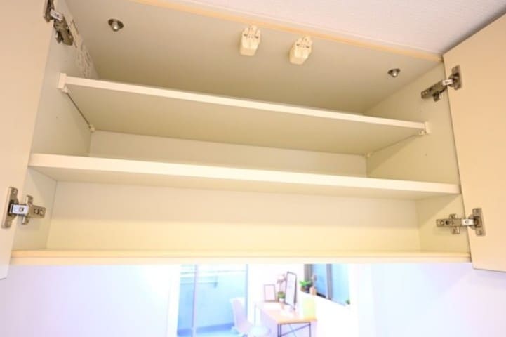 西荻窪駅 徒歩9分 1階の物件内観写真