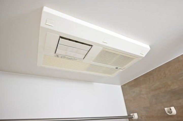 西荻窪駅 徒歩9分 1階の物件内観写真