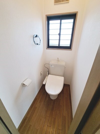 荻窪駅 徒歩18分 1階の物件内観写真