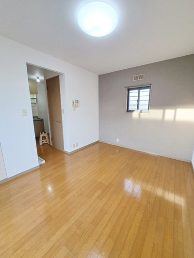 荻窪駅 徒歩18分 1階の物件内観写真