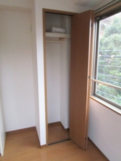 中野坂上駅 徒歩9分 3階の物件内観写真