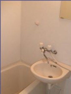 中野坂上駅 徒歩9分 3階の物件内観写真