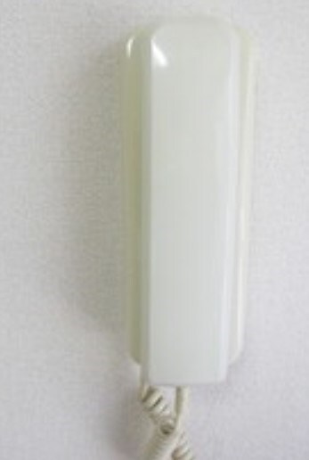 中野坂上駅 徒歩9分 3階の物件内観写真