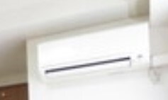 中野坂上駅 徒歩9分 3階の物件内観写真