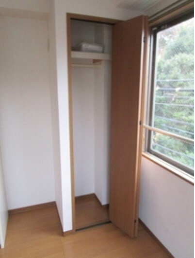 中野坂上駅 徒歩9分 3階の物件内観写真