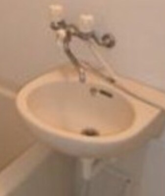 中野坂上駅 徒歩9分 3階の物件内観写真