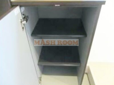 中野新橋駅 徒歩5分 2階の物件内観写真