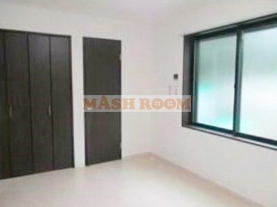 中野新橋駅 徒歩5分 2階の物件内観写真