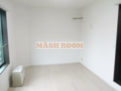 中野新橋駅 徒歩5分 2階の物件内観写真