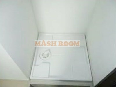 中野新橋駅 徒歩5分 2階の物件内観写真