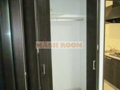 中野新橋駅 徒歩5分 2階の物件内観写真